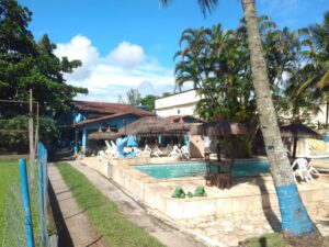 WhatsApp Image 2024-05-07 at 19.05.08 (1)