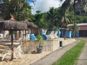 WhatsApp Image 2024-05-07 at 19.05.08 (2)