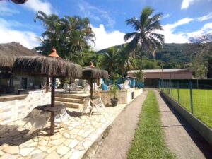 WhatsApp Image 2024-05-07 at 19.05.09 (1)