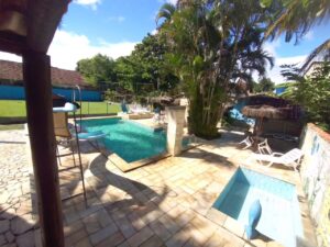 WhatsApp Image 2024-05-07 at 19.05.09 (2)