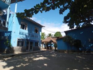 WhatsApp Image 2024-05-07 at 19.05.10 (1)