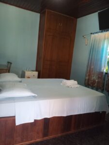 WhatsApp Image 2024-05-07 at 19.05.10 (2)