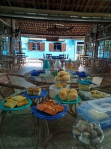 WhatsApp Image 2024-05-07 at 19.06.07 (1)