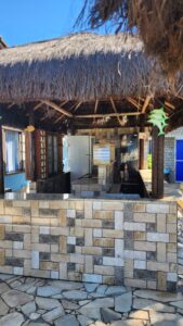 WhatsApp Image 2024-05-07 at 19.06.55 (1)