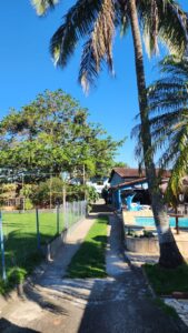 WhatsApp Image 2024-05-07 at 19.06.55