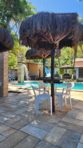 WhatsApp Image 2024-05-07 at 19.06.55 (2)