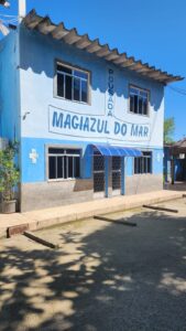 WhatsApp Image 2024-05-07 at 19.06.56 (1)