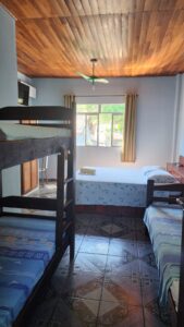 WhatsApp Image 2024-05-07 at 19.06.56