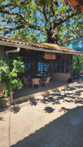 WhatsApp Image 2024-05-07 at 19.06.56 (2)